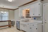 647 Five Notch Road - Photo 25