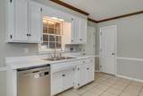 647 Five Notch Road - Photo 26