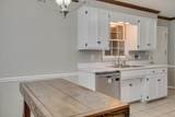 647 Five Notch Road - Photo 27