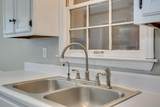 647 Five Notch Road - Photo 28