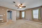 647 Five Notch Road - Photo 31