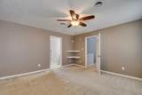 647 Five Notch Road - Photo 32