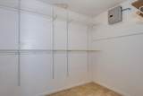 647 Five Notch Road - Photo 33