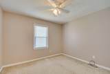 647 Five Notch Road - Photo 34
