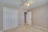 647 Five Notch Road - Photo 35
