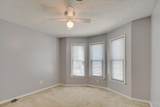 647 Five Notch Road - Photo 36