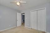 647 Five Notch Road - Photo 37