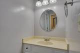 647 Five Notch Road - Photo 38