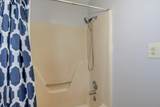 647 Five Notch Road - Photo 39