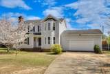 647 Five Notch Road - Photo 4
