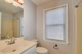 647 Five Notch Road - Photo 40