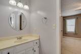 647 Five Notch Road - Photo 41