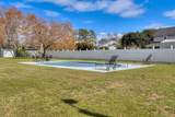 647 Five Notch Road - Photo 42