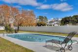 647 Five Notch Road - Photo 43