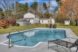 647 Five Notch Road - Photo 44