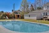 647 Five Notch Road - Photo 45