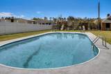 647 Five Notch Road - Photo 46