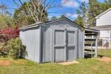 647 Five Notch Road - Photo 47