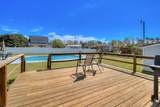 647 Five Notch Road - Photo 48