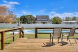 647 Five Notch Road - Photo 49