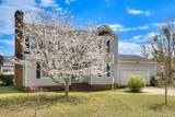 647 Five Notch Road - Photo 5