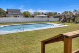 647 Five Notch Road - Photo 51