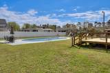 647 Five Notch Road - Photo 52
