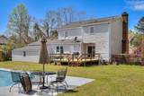 647 Five Notch Road - Photo 54