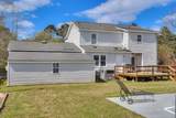 647 Five Notch Road - Photo 55