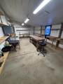 647 Five Notch Road - Photo 56