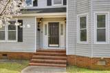 647 Five Notch Road - Photo 6