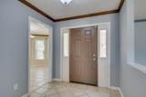 647 Five Notch Road - Photo 7