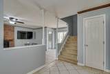 647 Five Notch Road - Photo 8