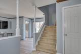 647 Five Notch Road - Photo 9