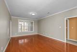354 Barnsley Drive - Photo 14