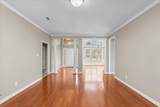 354 Barnsley Drive - Photo 16