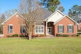 354 Barnsley Drive - Photo 2