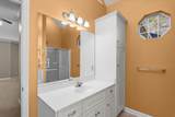 354 Barnsley Drive - Photo 22