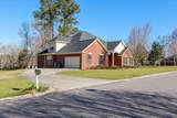 354 Barnsley Drive - Photo 3