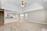 354 Barnsley Drive - Photo 34