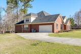 354 Barnsley Drive - Photo 4
