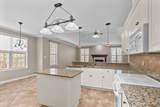 354 Barnsley Drive - Photo 42