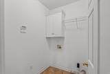 354 Barnsley Drive - Photo 43