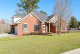 354 Barnsley Drive - Photo 5