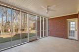 354 Barnsley Drive - Photo 51
