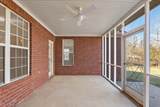 354 Barnsley Drive - Photo 52