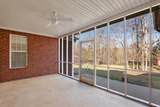 354 Barnsley Drive - Photo 53