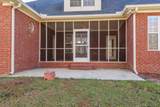 354 Barnsley Drive - Photo 54