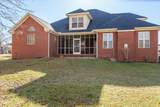 354 Barnsley Drive - Photo 56