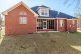 354 Barnsley Drive - Photo 57
